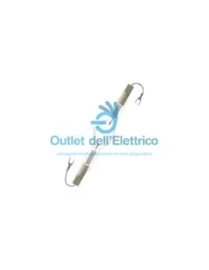 Osram Hqi-ts Powerstar 2000w K12s-7 HQITS2000DS